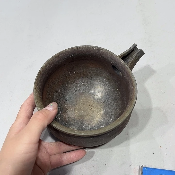 *‍****新亿阁杂项默认微瑕