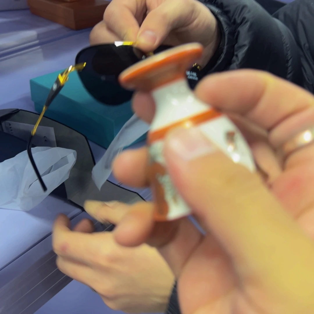 瓷器花瓶瓷器瓷器瓷器