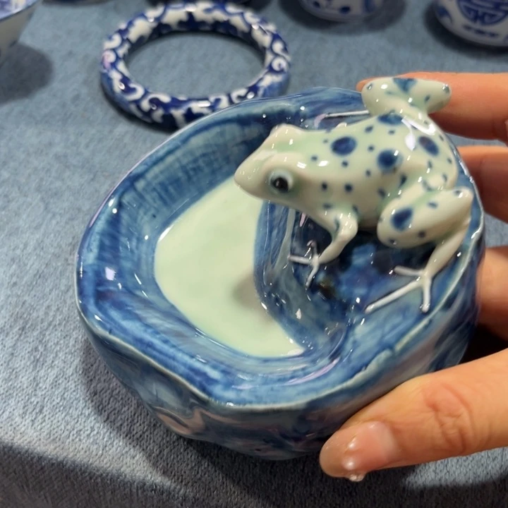 源思陶瓷有限公司