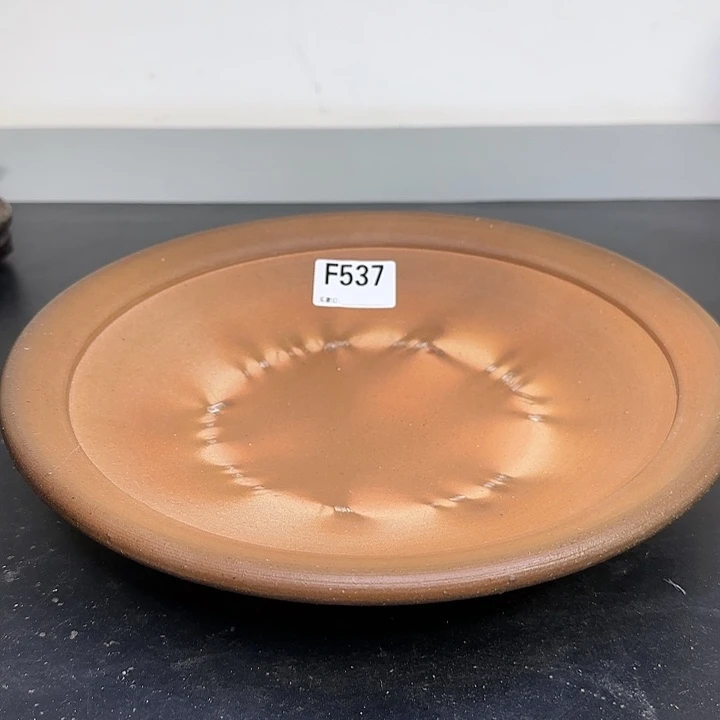 备前烧作品备前烧作品