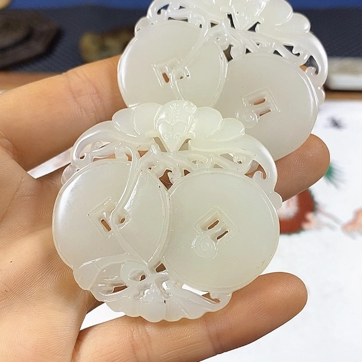 紫砂闪购商品，一图一物