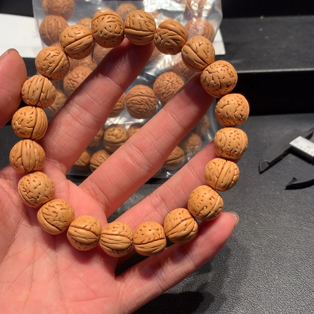 盘锦肌肉二十一链接