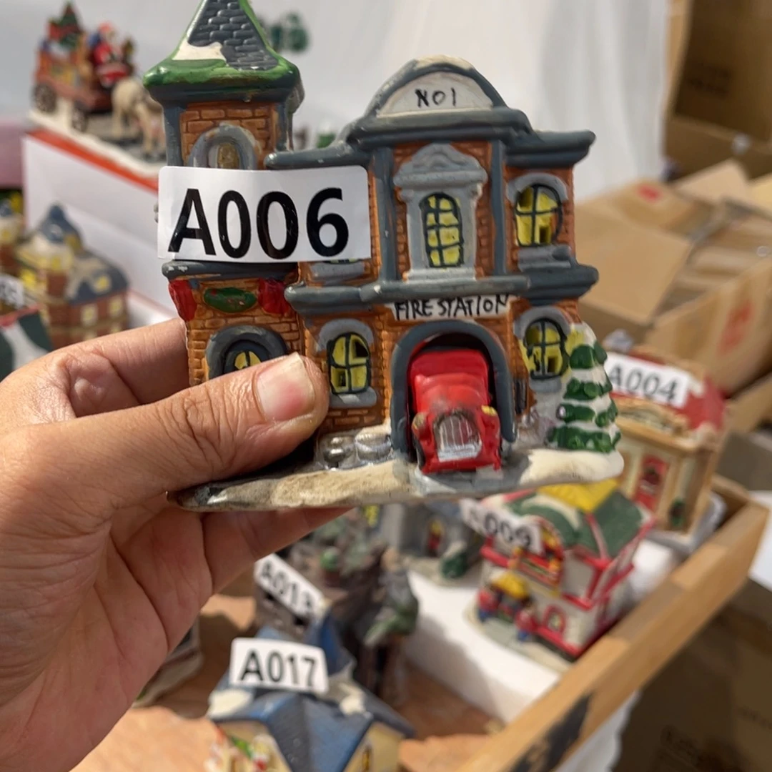 是***啊陶瓷陶瓷陶瓷陶瓷陶瓷