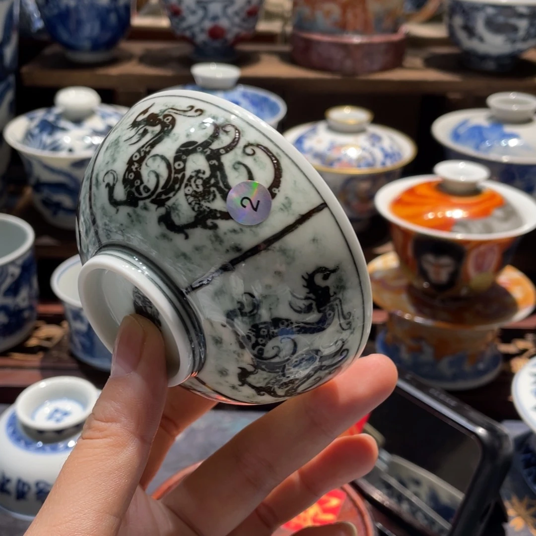 狗*草2号1111111111111