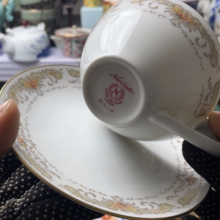 水滴瓷器水滴瓷器