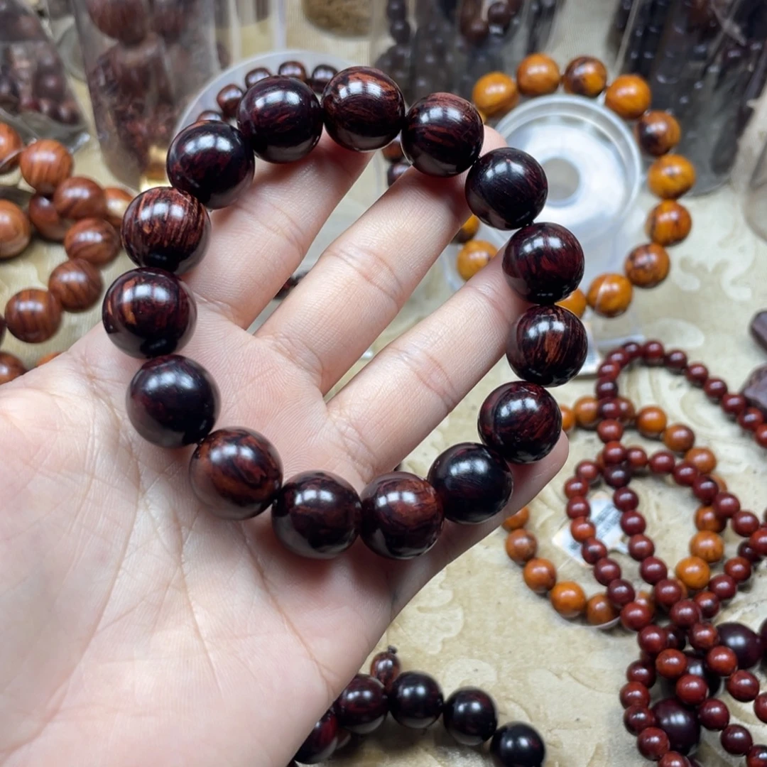 海南红降1.5单圈精品