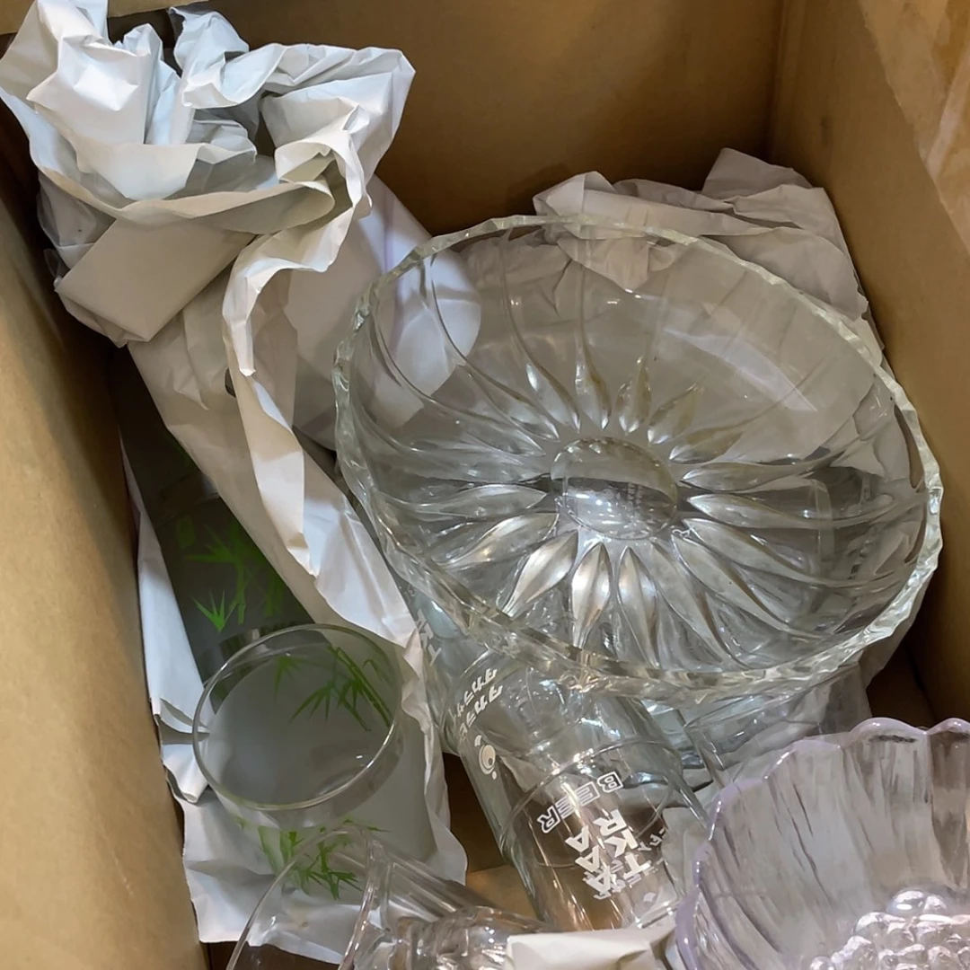 【闪购商品】-微瑕_ 回流物品，不是全新