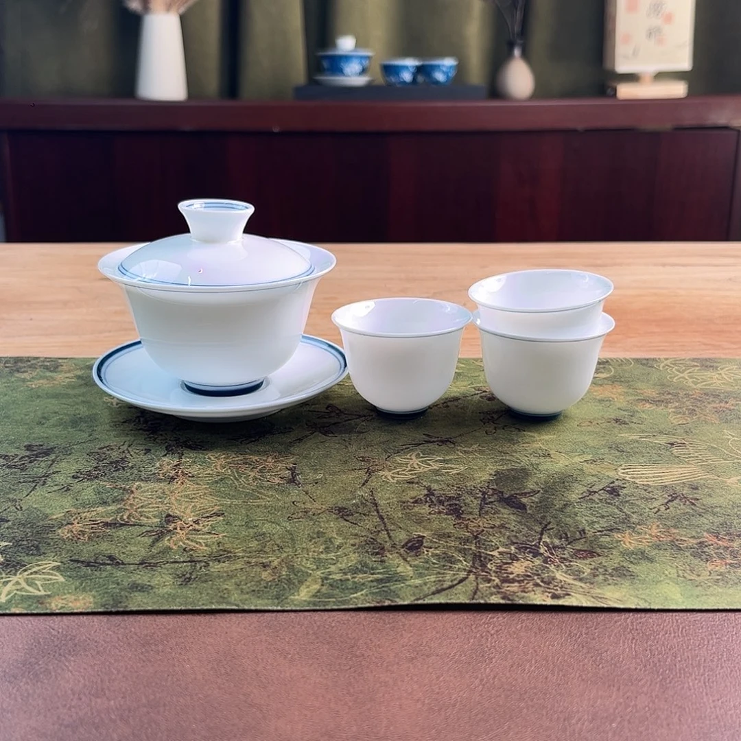 111111111111111111111