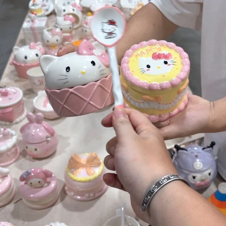 瓷片我也不知道我为什么要