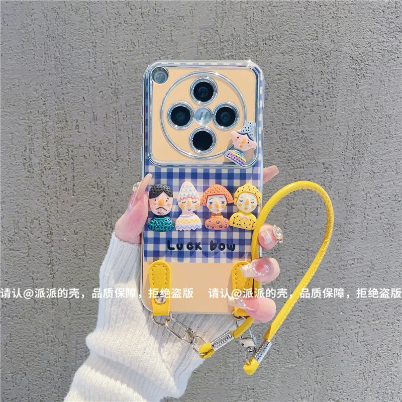 （OPPOfindx8系列）电镀大视窗适用OPPOfindx8/Pro/ultra/x8s手机壳