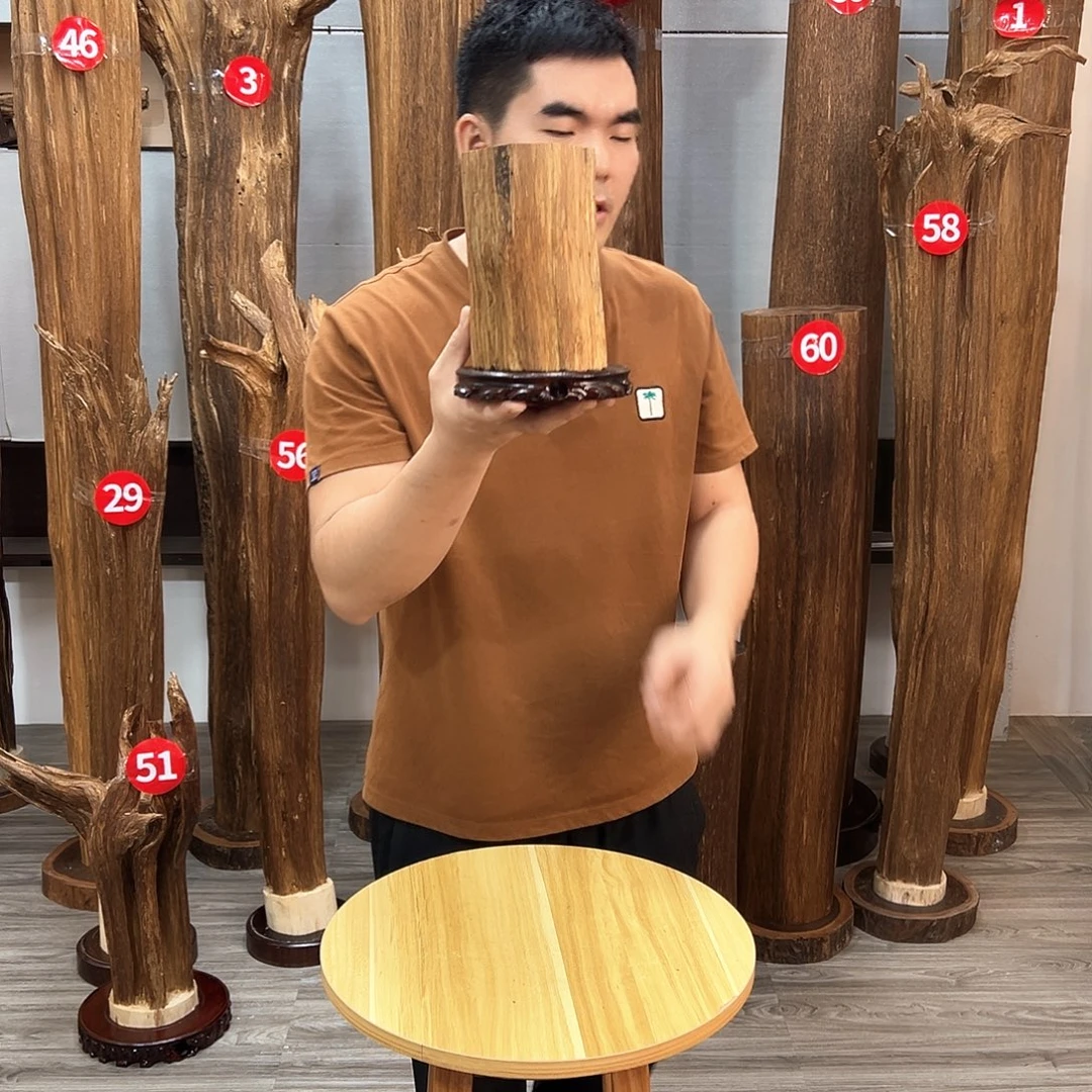 沉香碎屑沉香沉香