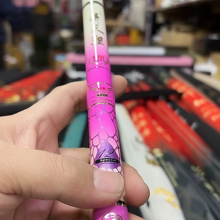 用***2飞天鲤5.5杆3.6米ffffff