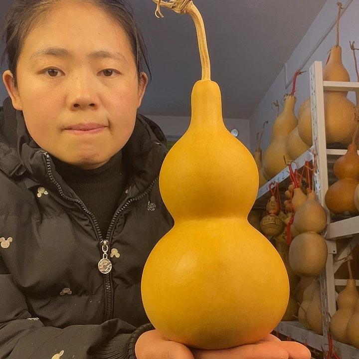 天然葫芦一物一图看图片发货