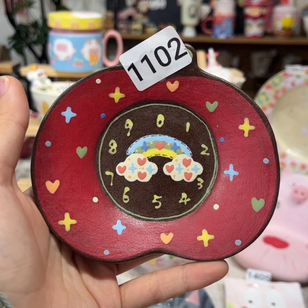 瓷片无****ʔ1102哈哈哈哈哈哈哈哈哈
