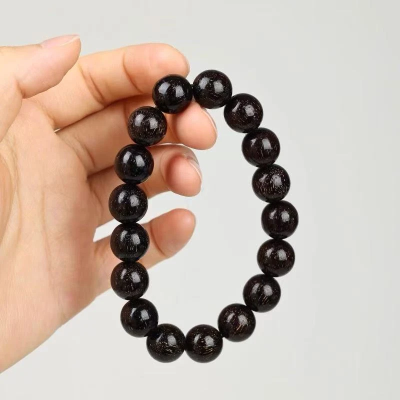 S415-满天星小叶紫檀（无礼盒）