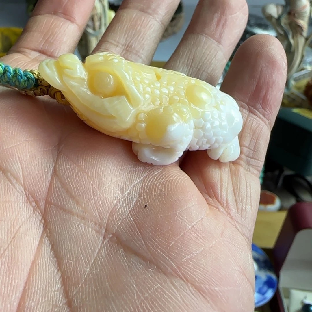 紫砂茶文化，工艺古美术我家粉丝真好看啊