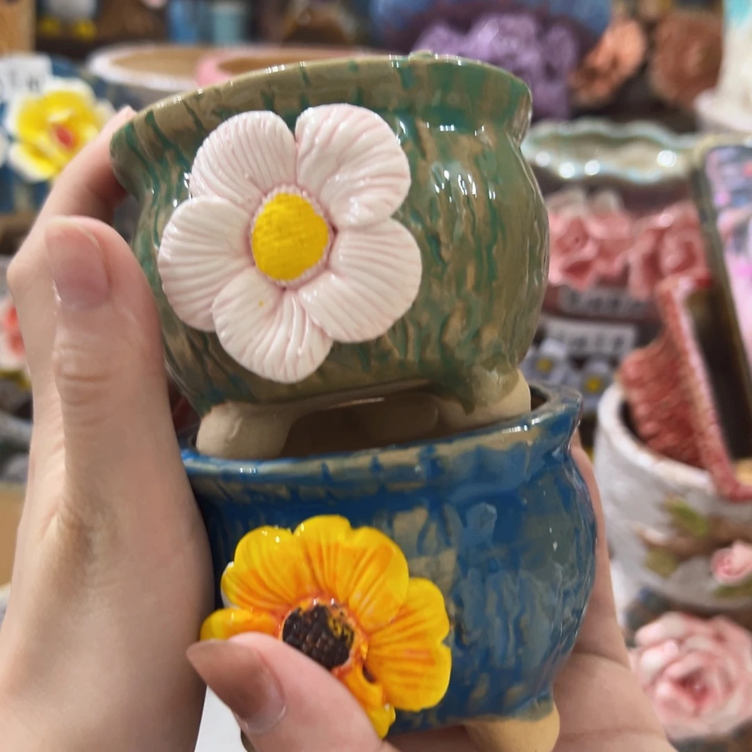 满18.8米发货，爱退拉黑