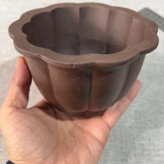 【闪购商品】内扣12内高8