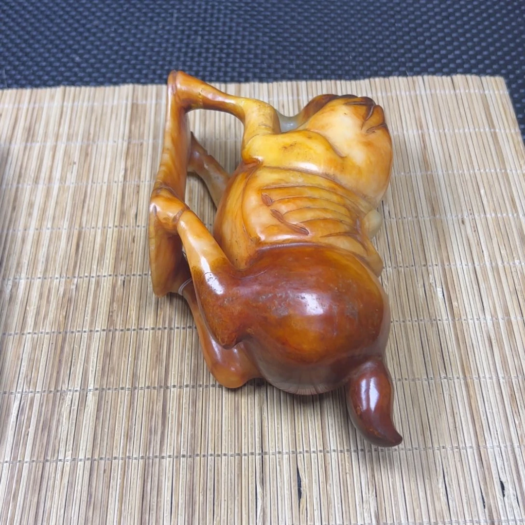 直播间闪购商品链接