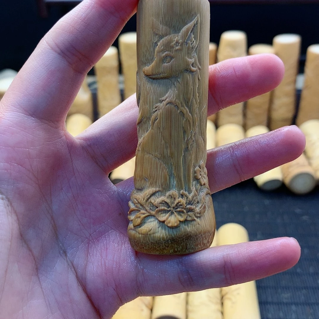 【闪购商品】竹微瑕哈哈哈哈哈哈哈