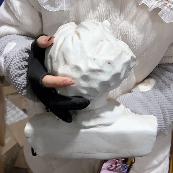 盘景德镇陶瓷陶瓷陶瓷