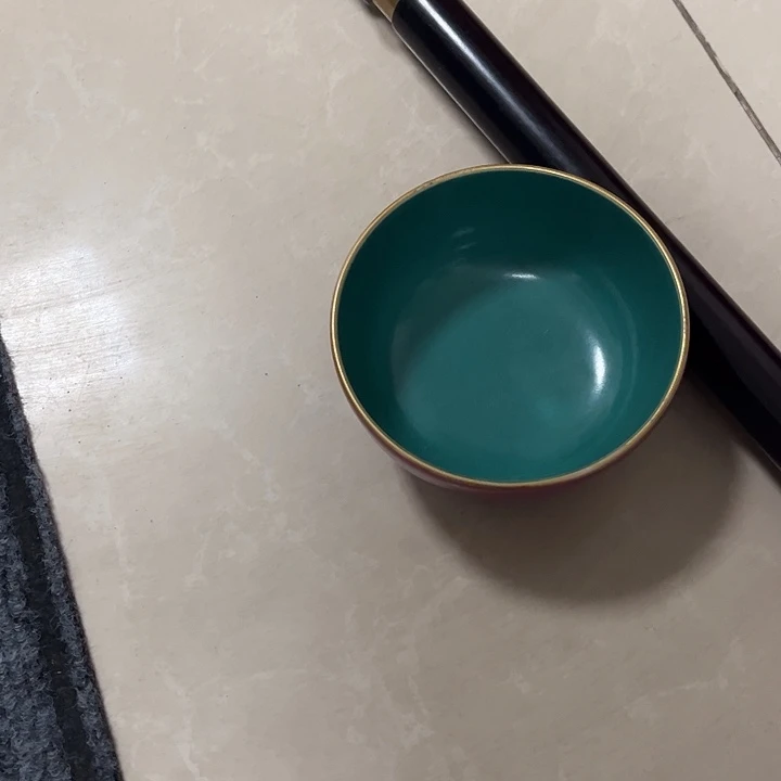 华***姐瓷片精致小巧精致小巧漂亮