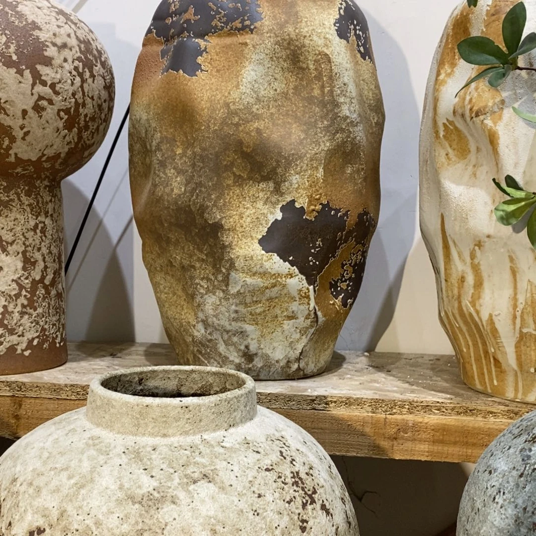瓷片景德镇陶瓷艺术研究院
