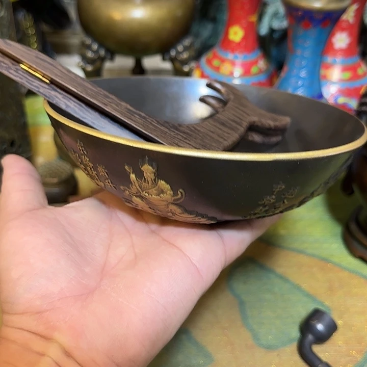 老铜器老铜器老铜器