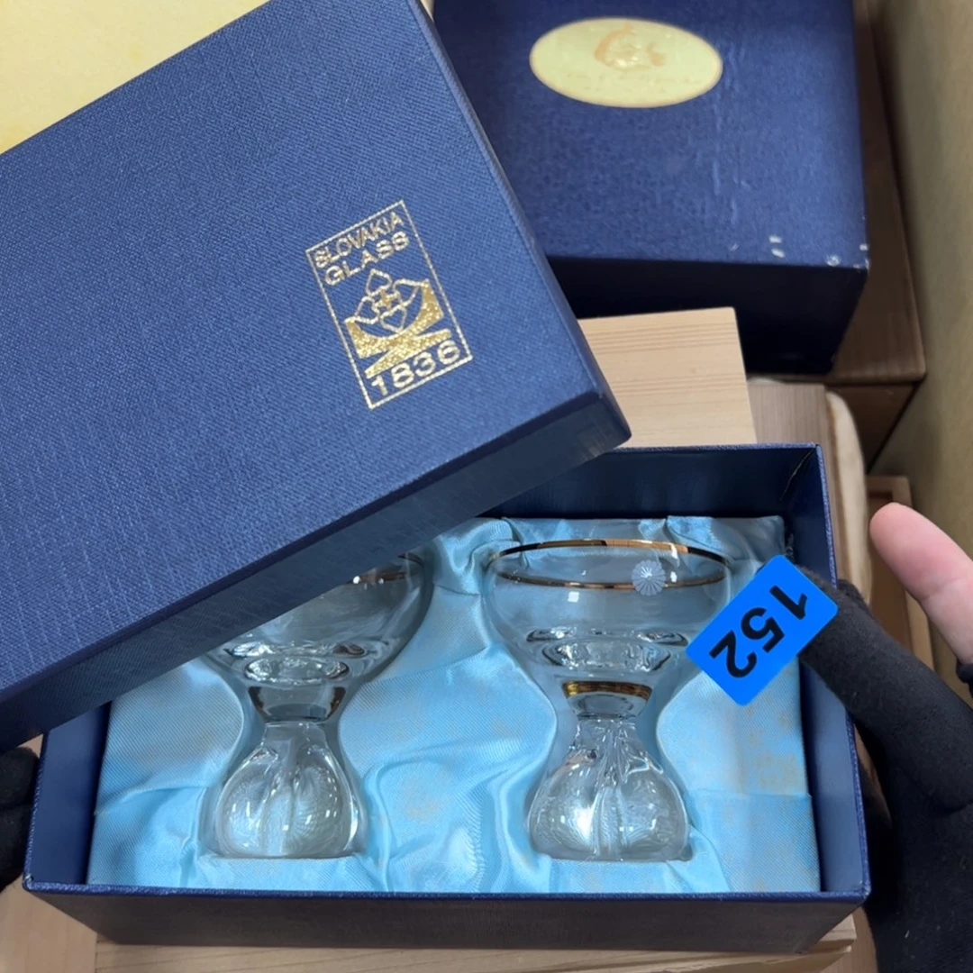 碗h***y哈哈哈哈哈哈哈哈哈哈