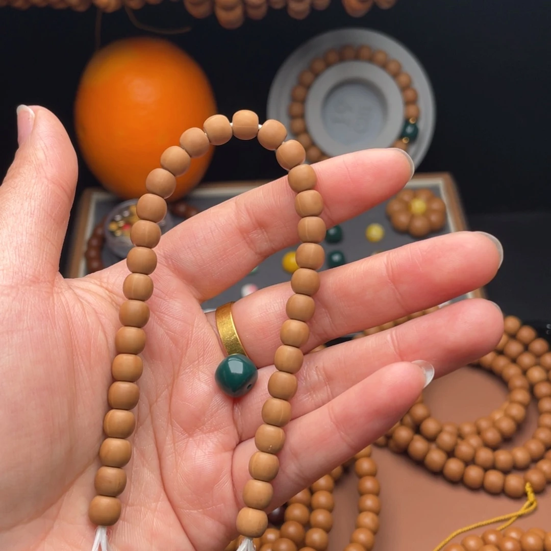 奋***#吊坠猴头核桃全品老型