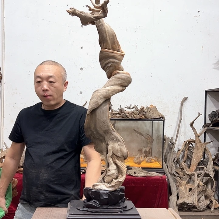 柏木马****柏我们都是好孩子呀我也
