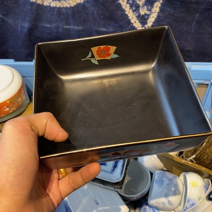 瓷片瓷器瓷器瓷器