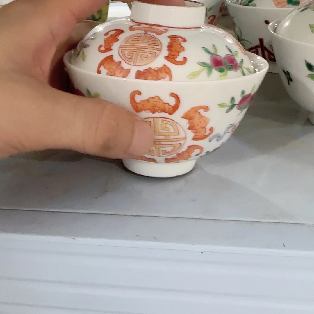 瓷片手绘瓷器手绘瓷器