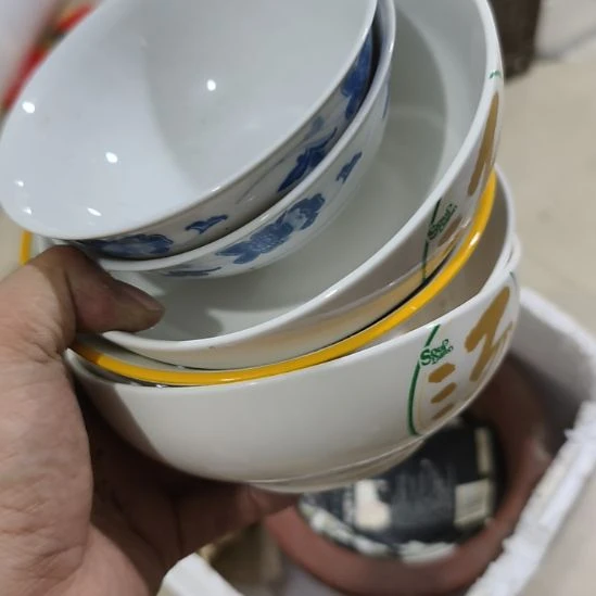 *****木来来来咯哦哦哦咯龙