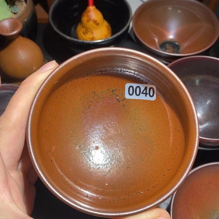 茶盏建盏1111111111111