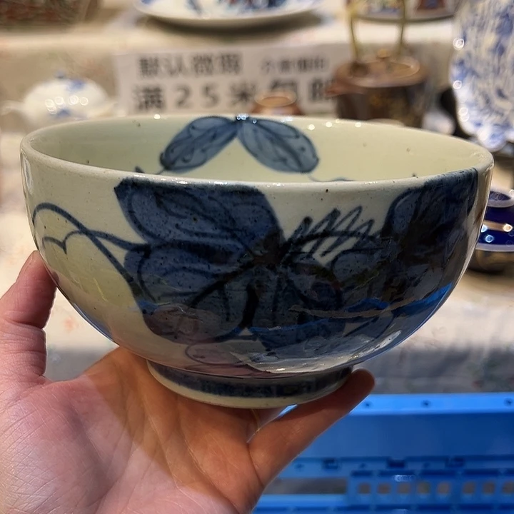 满二十五包邮，默认微瑕紫砂