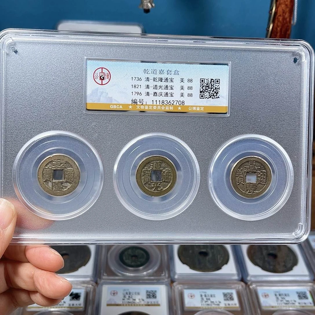 铜浩*88分钱到家套装2708。。。h