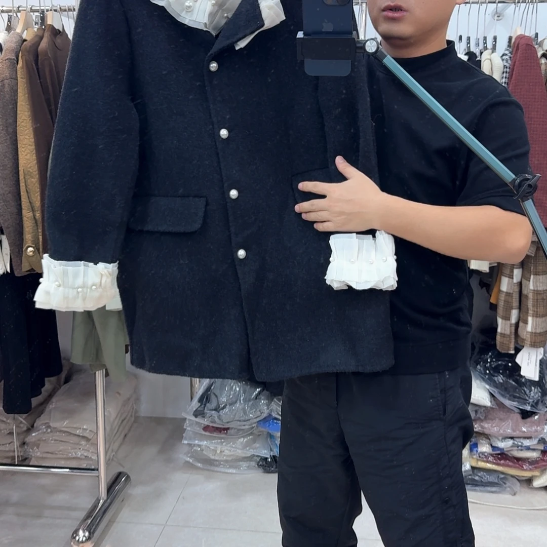 ω****爱你哟宝宝亲亲的495