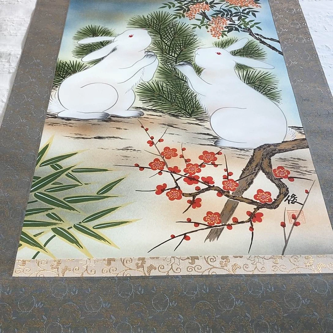 静***杨文化创意装饰美术品