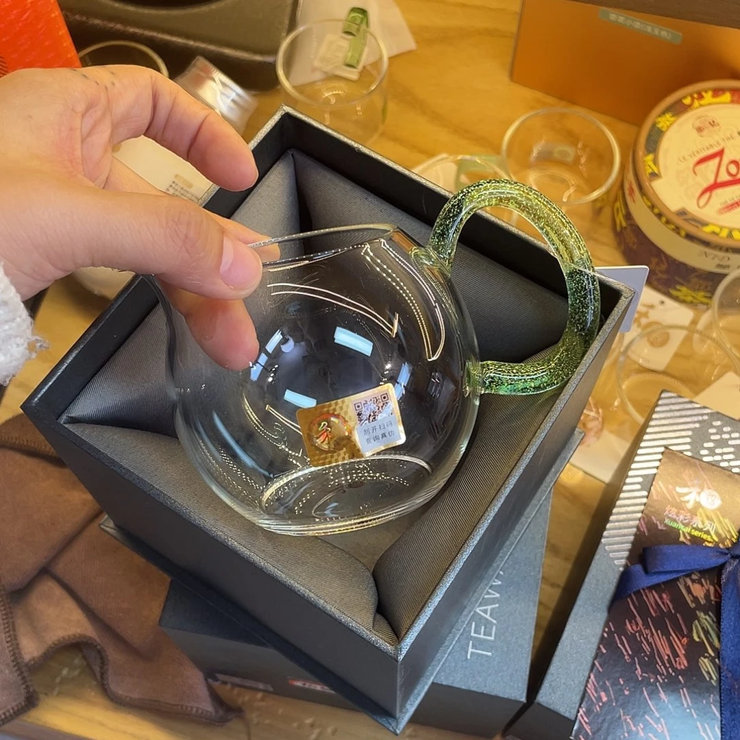 畅然绿金1111111111