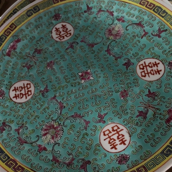 景德镇陶瓷1111111111111111