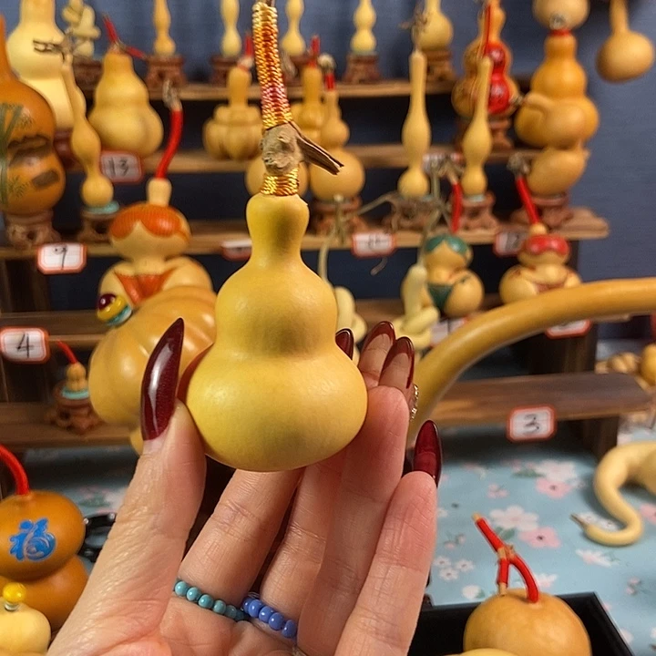 枭*、开播的时候我也是醉