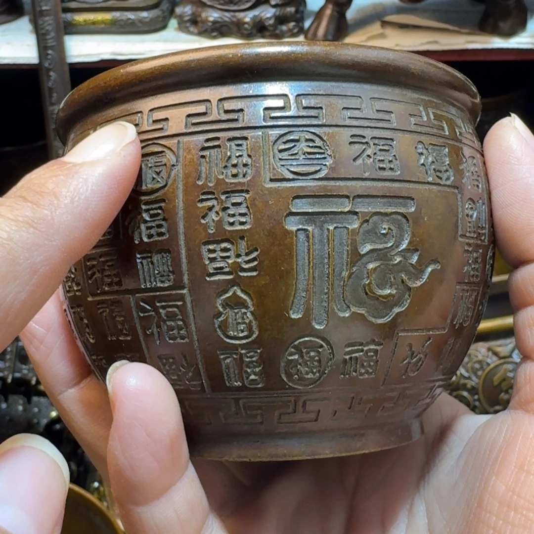 工艺品摆件专属链接