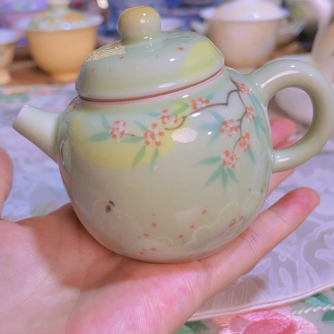 【闪购商品】哈哈哈哈哈