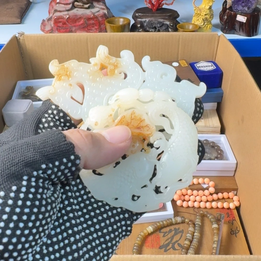 茶宠现代工业设计方法