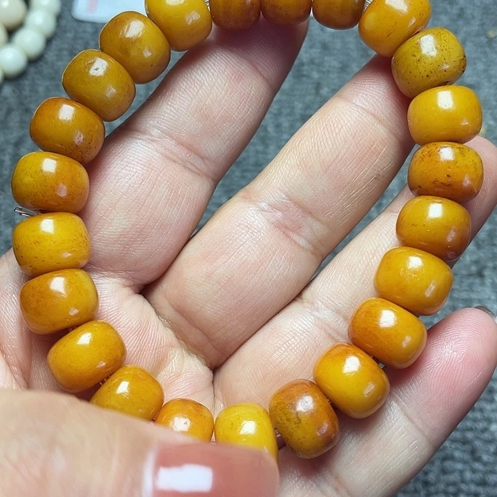 大果紫檀（缅甸花梨）