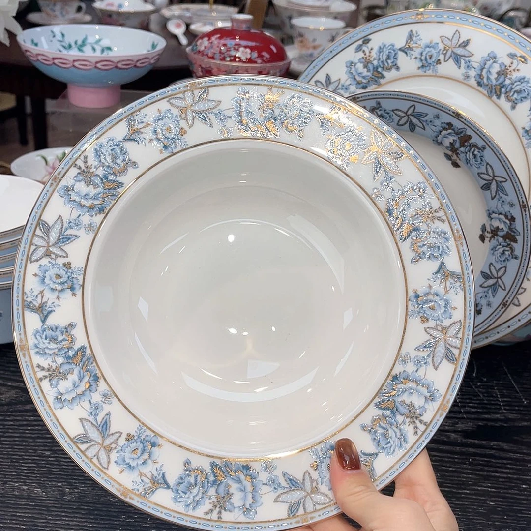 骨瓷9寸/////////：/：///