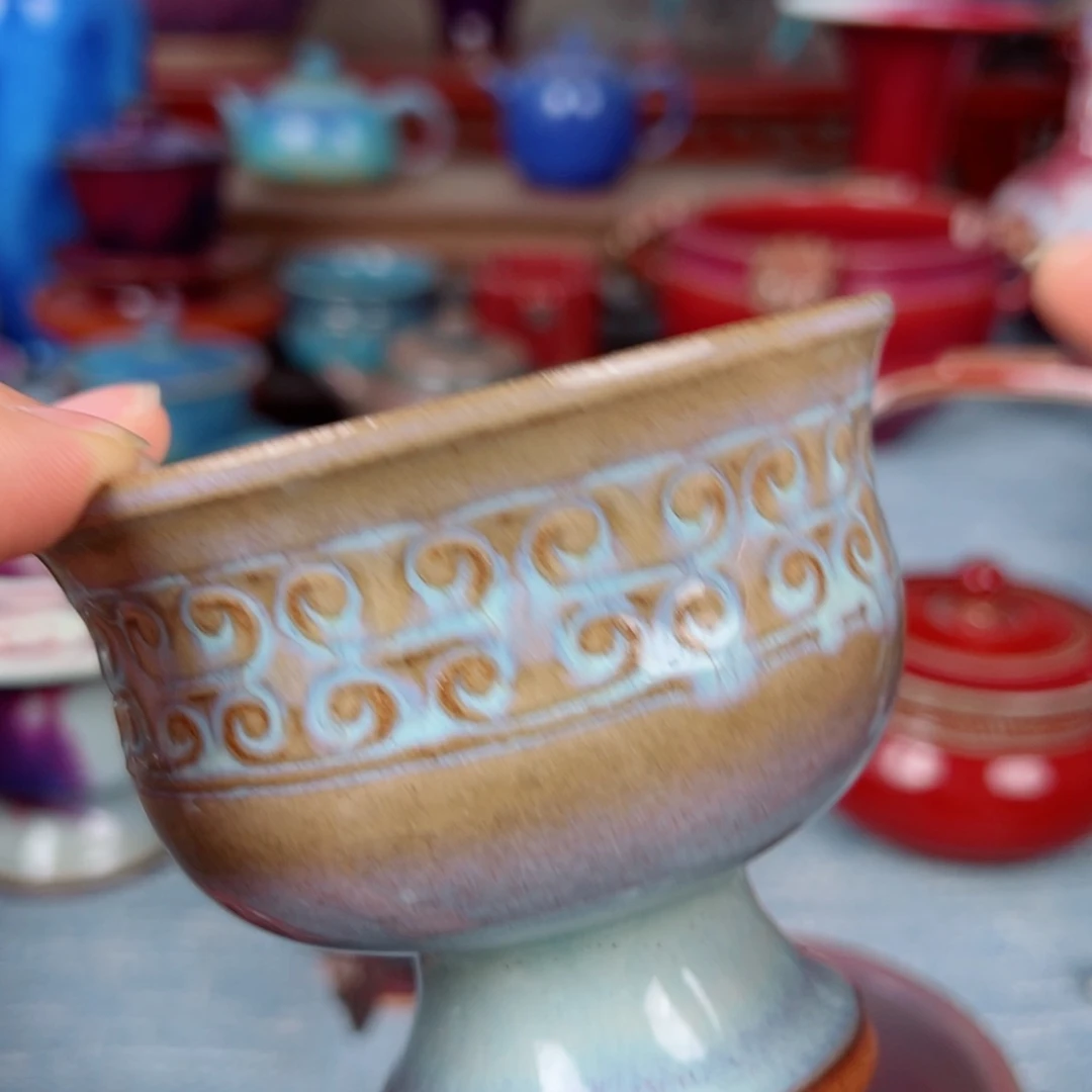 杯?***?单杯单杯单杯单杯