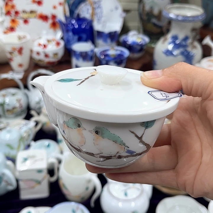 瓷片00000000000000000