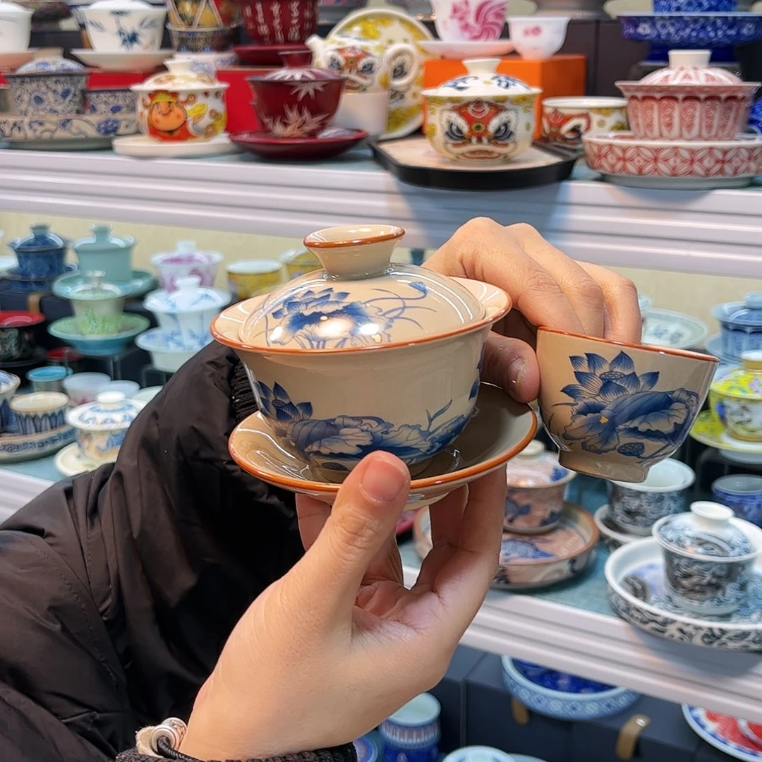 哈哈我真的很喜欢这个